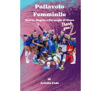 Pallavolo Femminile: Storia, Regole e Strategie di Gioco