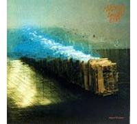 Palle Mikkelborg & Kenneth Knudsen - to Heart