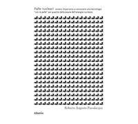 Palle nucleari. Ovvero impariamo a conoscere una tecnologia «con le palle» per guarire dalla paura dell'energia nucleare