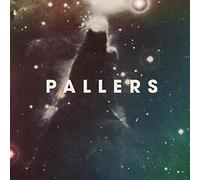 Pallers - Humdrum