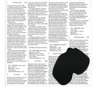 Owen Pallett – In Conflict – CD – Import – Domino Records