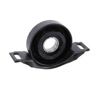 Palier, arbre de cardan MEYLE 014 041 0049/S