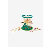 Pallina classique vert TU