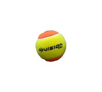 Pallina Vision Pro I.T.F. approved