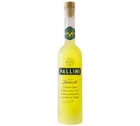 Pallini Limoncello 26° 50cl