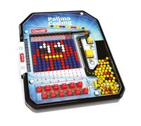 Pallino Coding