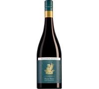 Palliser Estate Pinot Noir 2022 0.75l