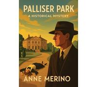 Palliser Park