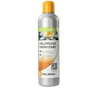Pallmann Finish Care Soin complet 250 ml