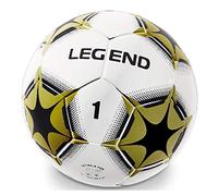 PALLONE CUCITO MINI FOOTBALL Ballon de Football Cousu - Produit Officiel - Taille 2 - 150 grammes - 13189