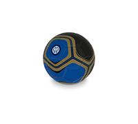 PALLONE CUCITO MINI INTER Ballon de Football Cousu - Produit Officiel - Taille 2 - 150 grammes - 13403