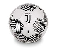 PALLONE CUCITO MINI JUVENTUS Ballon de Football Cousu - Produit Officiel - Taille 2 - 150 grammes - 13414