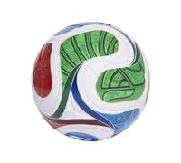 Pallone FIFA World Cup 26 Trionda League Adidas Chaussure de Calcio Unisex
