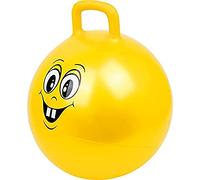 Pallone per saltare Q