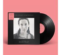 Pallot, Nerina - Fire Escape Symphonies - the Best of