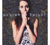 Pallot, Nerina - Fires [Import]