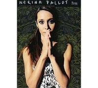 Pallot nerina fires pvg