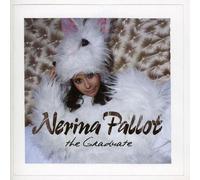 Nerina Pallot - Graduate [Import]