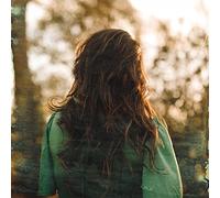 Pallot,Nerina - I Don'T Know What I'M Doing