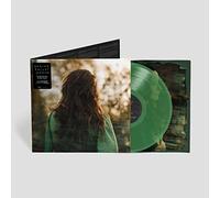 Pallot,Nerina - I Don't Know What I'm Doing (Green LP Gatefold) [Import]