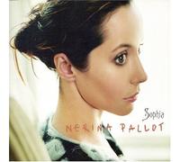 Pallot, Nerina - Sophia