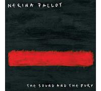 Pallot, Nerina - Sound & the Fury