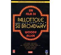Pallottole Su Broadway [Import]