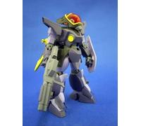 Palm Action Aoki Ryusei Spt Raiser Act-3 Grime Kaizaru [Import Japonais]