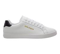 Palm Angels 0110 Homme Sneakers