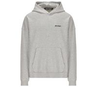 Palm Angels 0810 Homme Hoodie