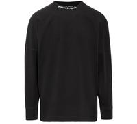 Palm Angels 1001 Homme T-Shirt