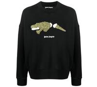 Palm Angels 1055 Homme Sweatshirt