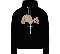 Palm Angels 1060 Homme Hoodie