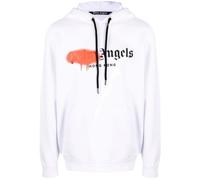 Palm Angels 120 Homme Hoodie