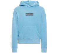 Palm Angels 4010 Homme Hoodie
