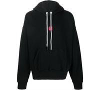 Palm Angels 6410 Homme Hoodie
