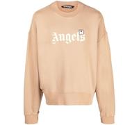 Palm Angels 6410 Homme Sweatshirt