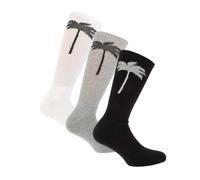 Palm Angels - Chaussettes - Adulte (GT6512)