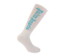Palm Angels - Chaussettes style Logo CLASSIC - Adulte (GT5993)