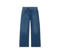 Palm Angels - Jeans Amples - Homme - Jeans - Bleu - Taille: W34