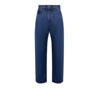 Palm Angels - Jeans avec Poches - Homme - Jeans - Bleu - Taille: W34