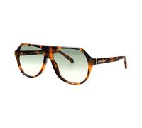 Palm Angels - Lunettes de soleil Kelso - unisex - Accessoires - Multicolore - Taille: 59 MM