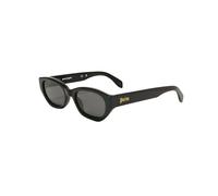 Palm Angels - Pa1022 Lunettes de Soleil - unisex - Accessoires - Noir - Taille: 53 MM