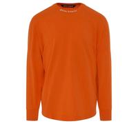 Palm Angels - T-shirt manches longues CLASSIC - Homme (SY755)