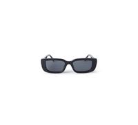Palm Angels, unisex, Accessoires, Noir, Taille: 51 MM Authentiques Lunettes Yosemite, Qualité Premium