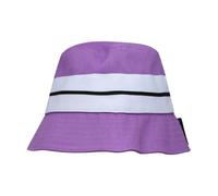 Palm Angels - Vice Hat - Femme - Accessoires - Violet - Taille: ONE Size