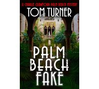 Palm Beach Fake
