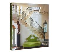 Palm Beach Style: The Architecture and Advocacy of John and Jane Volk