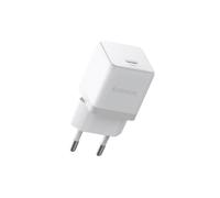 Palm Chargeur Secteur Rapide 20W avec Prise P10111602213-00