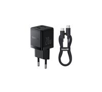 Palm Chargeur Secteur Rapide 20W avec Prise P10111608113-01